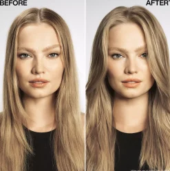 RedkenAcidic Grow Full System Densifying Shampoo 300 ml