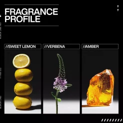 RedkenAcidic Grow Full System Densifying Shampoo 300 ml