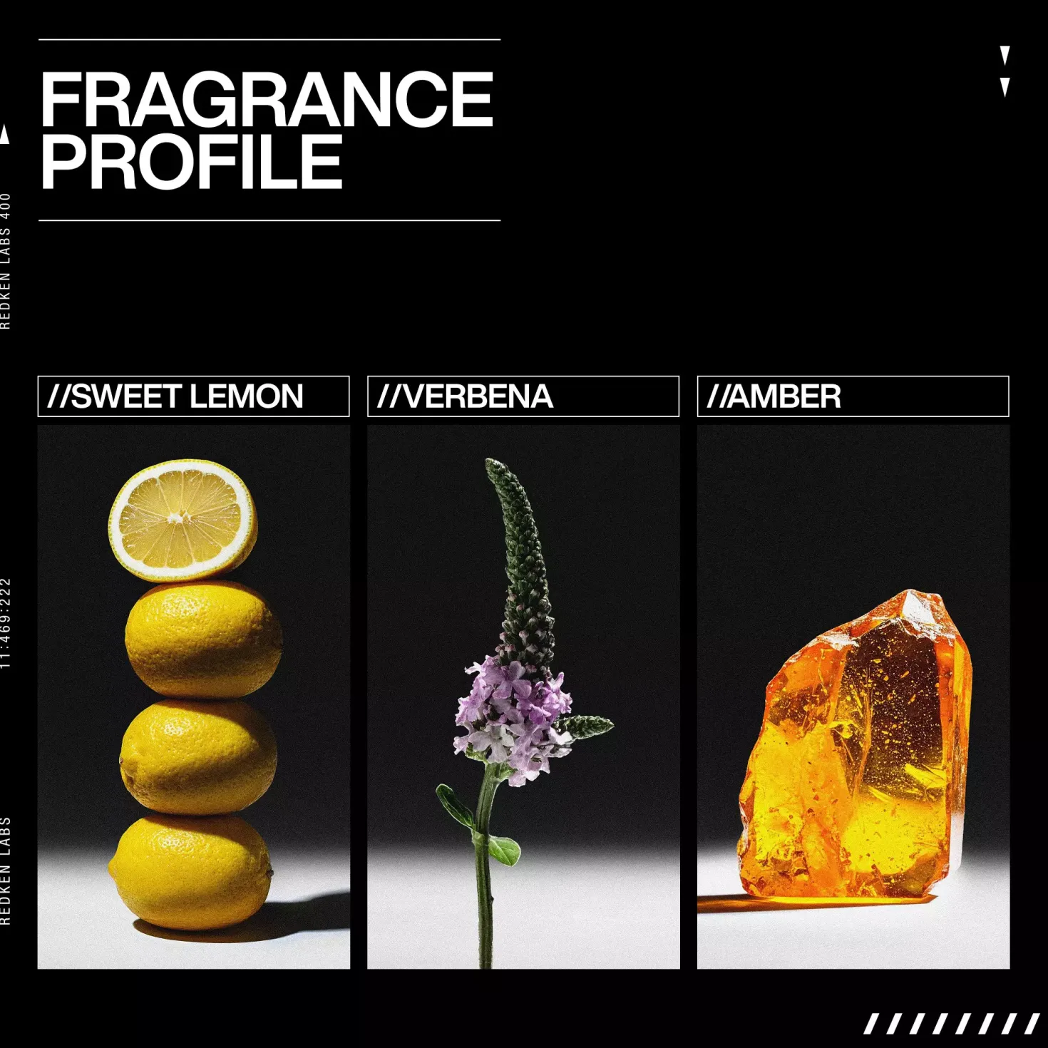RedkenAcidic Grow Full System Densifying Shampoo 300 ml