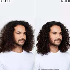 RedkenAll Soft Conditioner 500 ml
