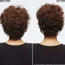 RedkenAll Soft Conditioner 500 ml