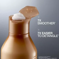 RedkenAll Soft Conditioner 500 ml
