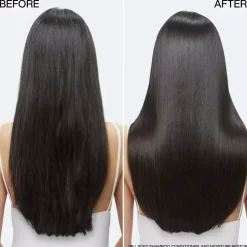RedkenAll Soft Conditioner 500 ml