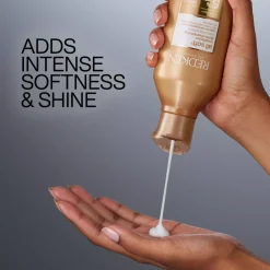 RedkenAll Soft Conditioner 500 ml