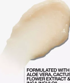 RedkenAll Soft Mega Curls Conditioner 300 ml