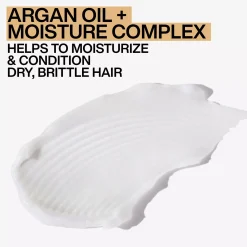 Redken All Soft Routine for Mouisture