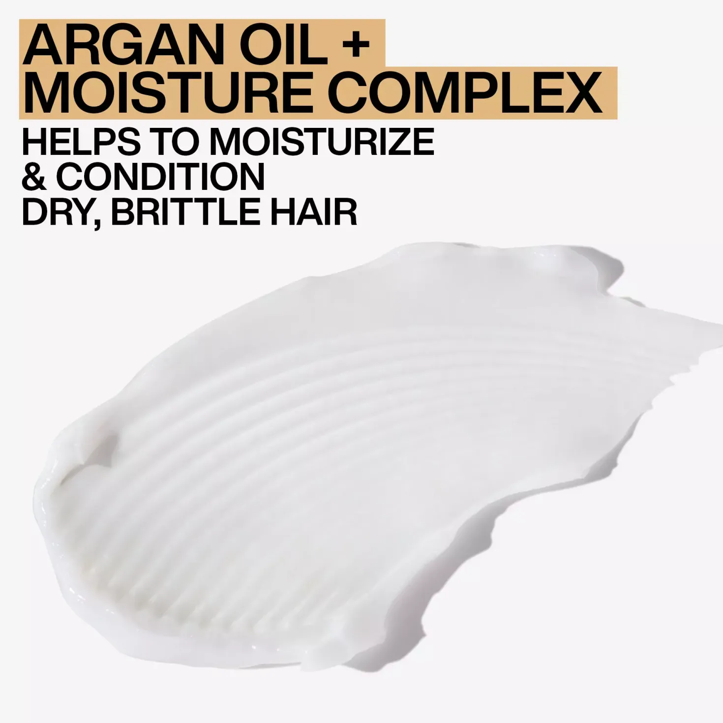 Redken All Soft Routine for Mouisture
