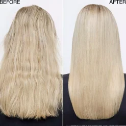 RedkenAll Soft Shampoo 500 ml