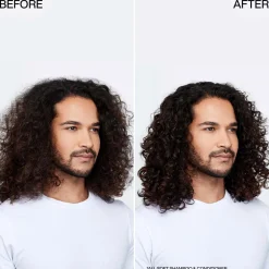 RedkenAll Soft Shampoo 500 ml
