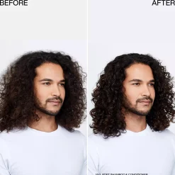 RedkenAll Soft Shampoo Refill 500 ml