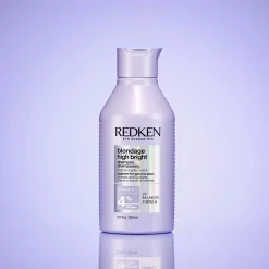 RedkenBlondage High Bright Shampoo 300 ml