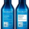 Redken Extreme Big Duo