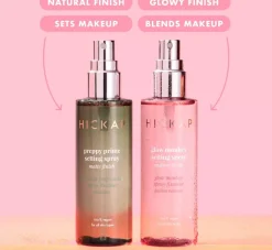 Redken Extreme Duo