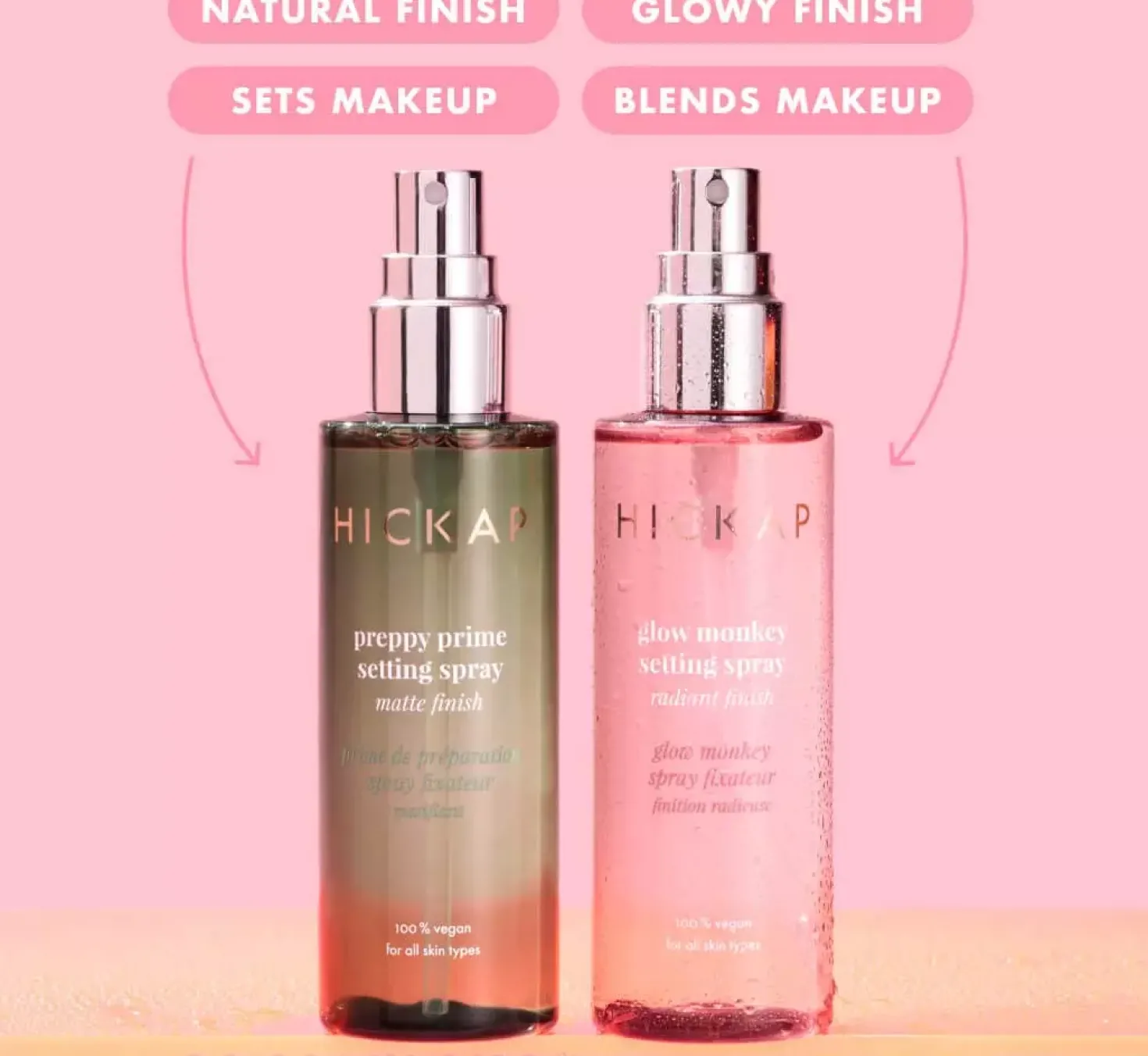 Redken Extreme Duo