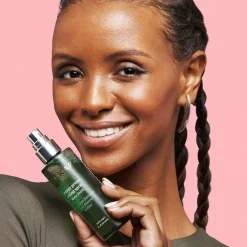 Redken Extreme Duo
