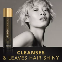 RedkenExtreme Length Shampoo 300 ml