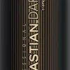 RedkenExtreme Length Shampoo 300 ml & Conditioner 300 ml & Leave-in 150 ml