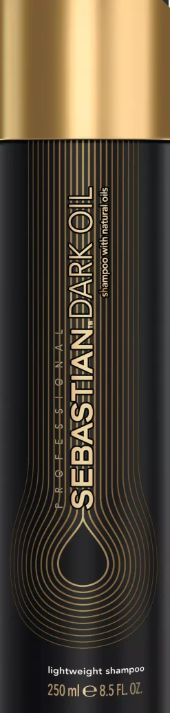 RedkenExtreme Length Shampoo 300 ml & Conditioner 300 ml & Leave-in 150 ml