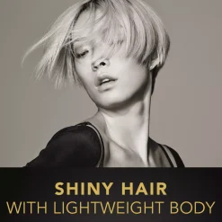 RedkenExtreme Length Shampoo 300 ml & Conditioner 300 ml & Leave-in 150 ml