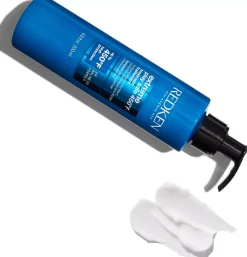 RedkenExtreme Play Safe 250 ml