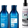 Redken Extreme Routine with Multi-Treatment