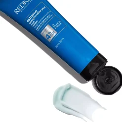 RedkenExtreme Strength Builder Plus Mask 250 ml