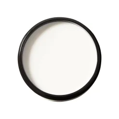 RedkenRedken Brews Maneuver Cream Pomade 100 ml