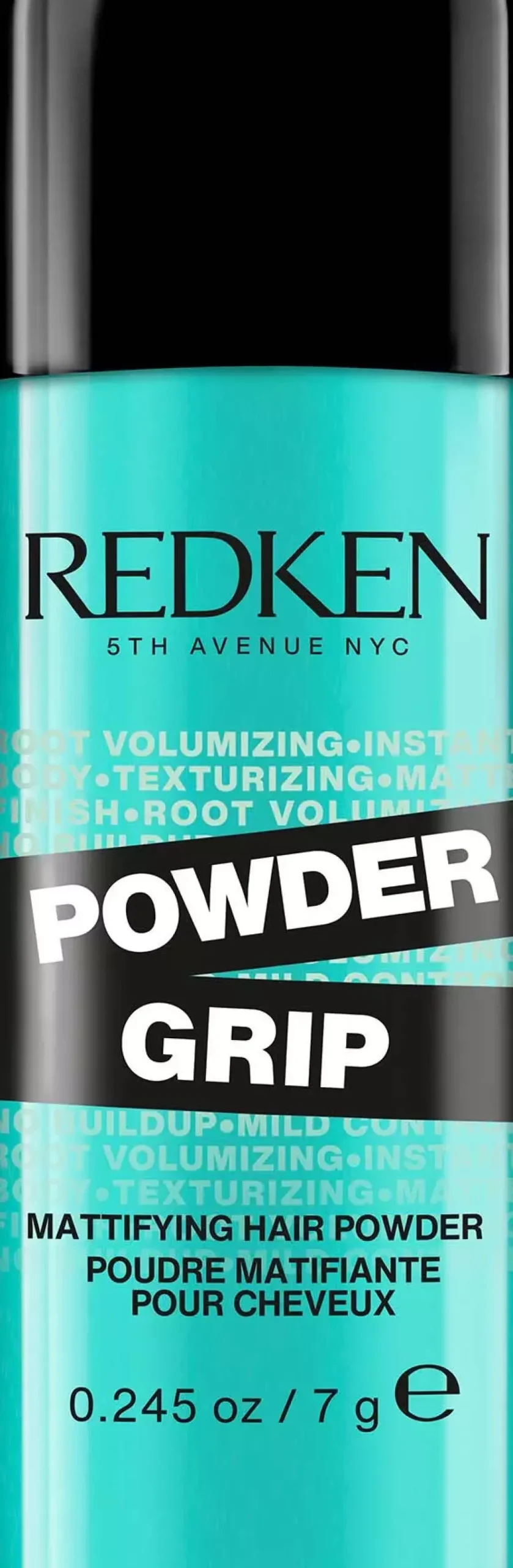 RedkenStyling Powder Grip 7 g