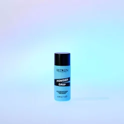 RedkenStyling Powder Grip 7 g