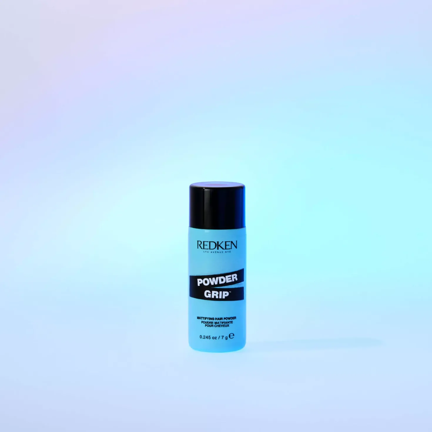 RedkenStyling Powder Grip 7 g