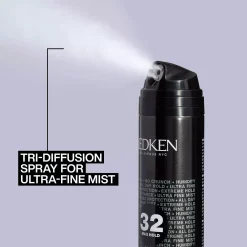 RedkenStyling Root Lifter 300 ml