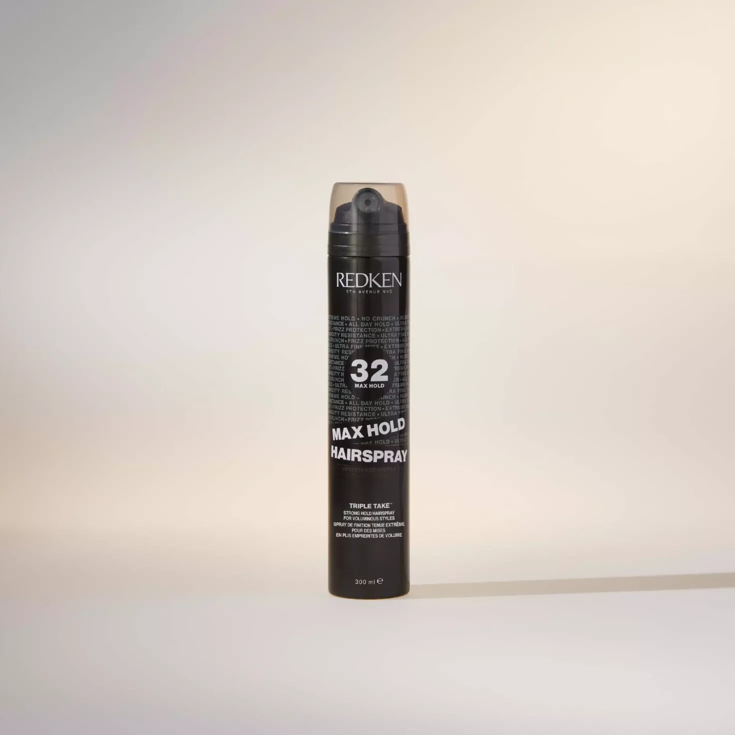 RedkenStyling Root Lifter 300 ml