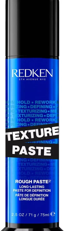 RedkenStyling Texture Paste 75 ml