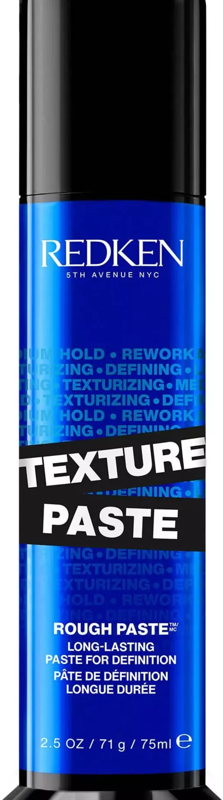 RedkenStyling Texture Paste 75 ml