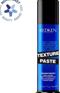 RedkenStyling Texture Paste 75 ml