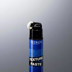 RedkenStyling Texture Paste 75 ml