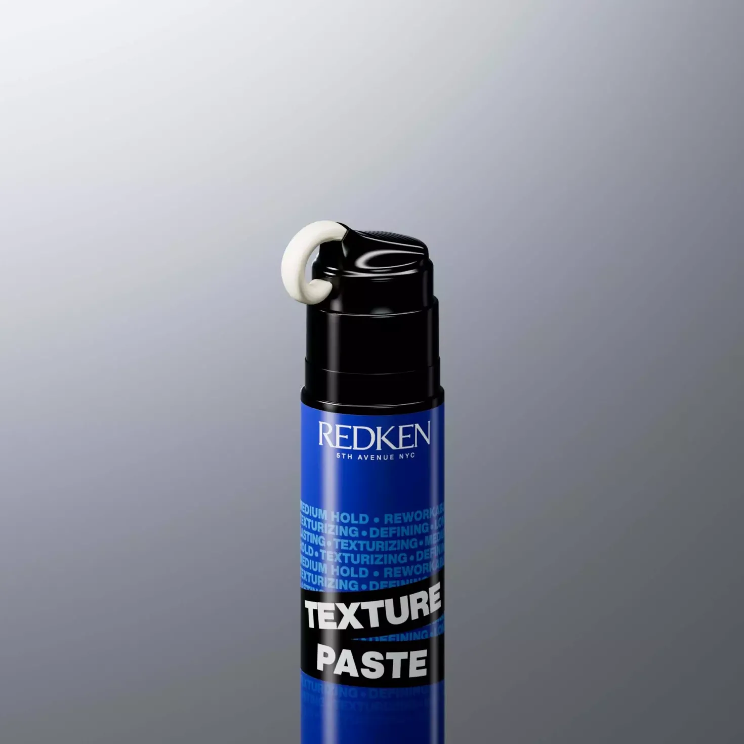 RedkenStyling Texture Paste 75 ml