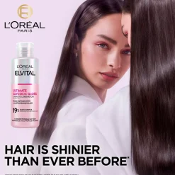 RedkenVolume Injection Conditioner 300 ml