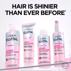 RedkenVolume Injection Conditioner 300 ml