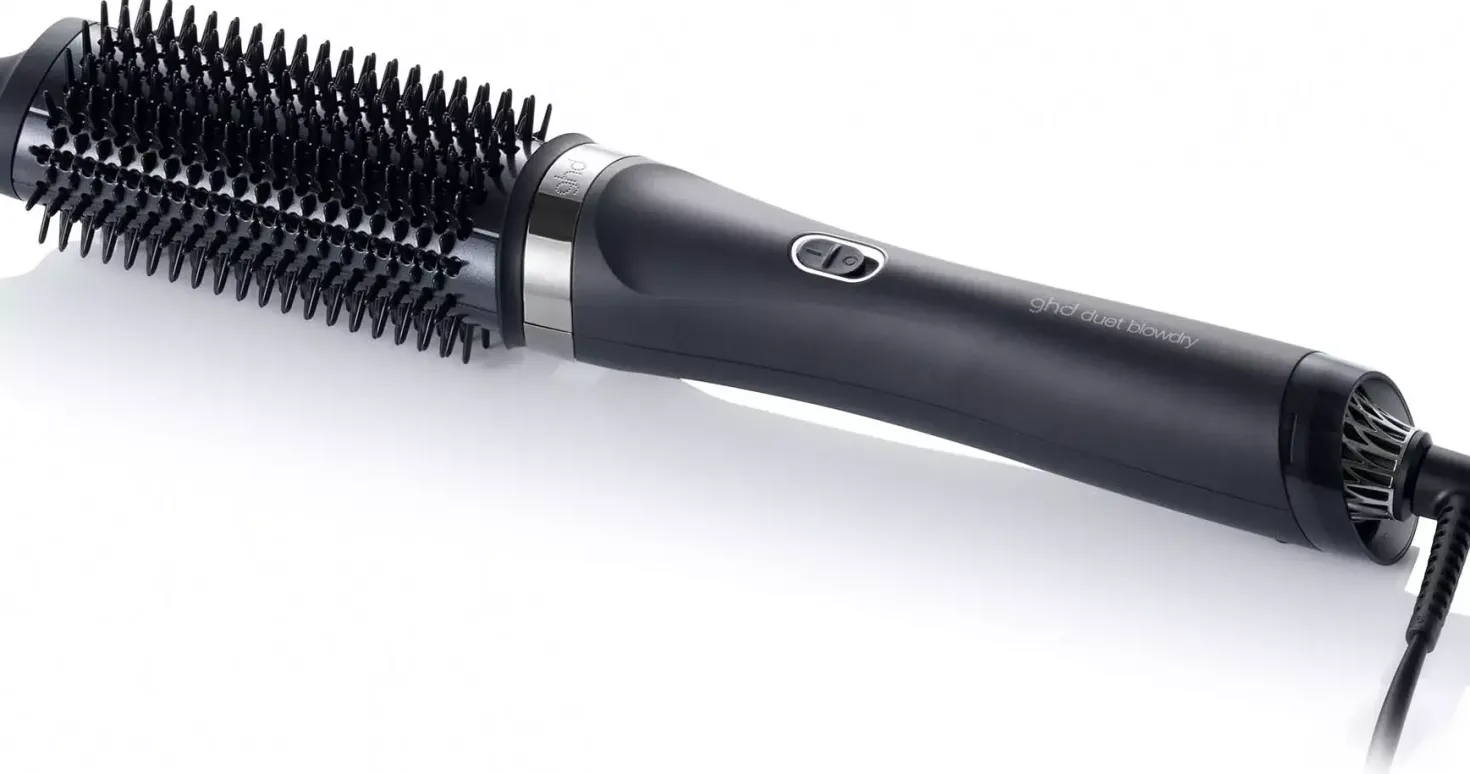 Redken Volume Injection Duo