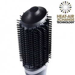 Redken Volume Injection Duo