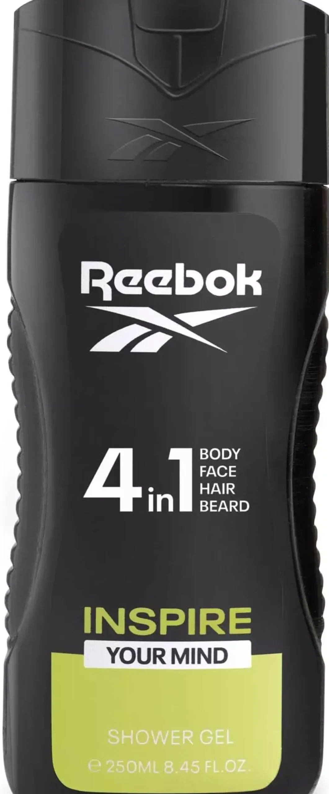 Reebok Inspire Gel Him 250 ml