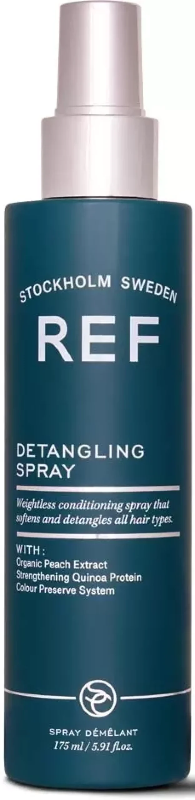 REF. Detangling Spray 175 ml