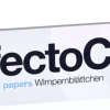 RefectoCil Eye Protection Papers