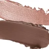 RefectoCil Styling Gel