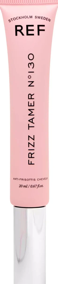REF. Frizz Tamer N°130 20 ml