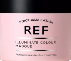 REF.Illuminate Colour Masque 250 ml