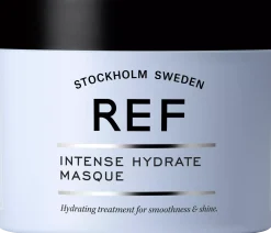 REF.Intense Hydrate Masque 250 ml