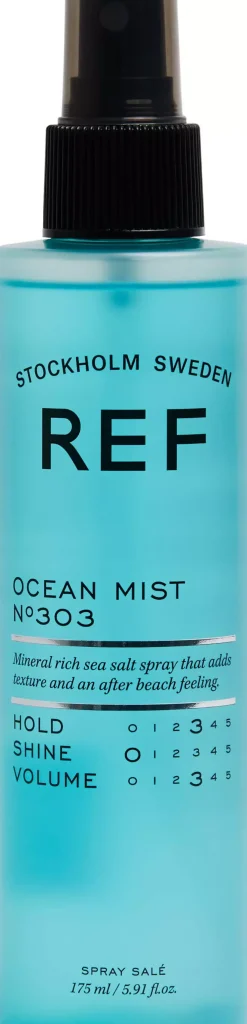 REF. Ocean Mist 175 ml