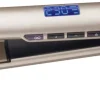 RemingtonAdvanced Colour Protect Intelligent Straightener